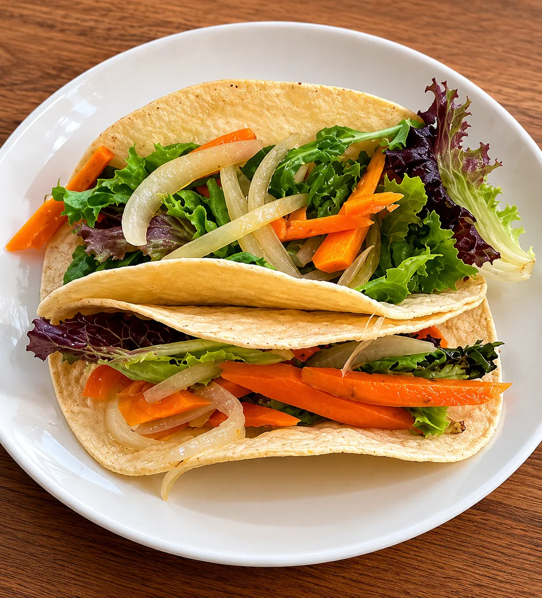 Street-style Mexican tacos at El Cafesito By Mexicanada in Old Strathcona, Edmonton